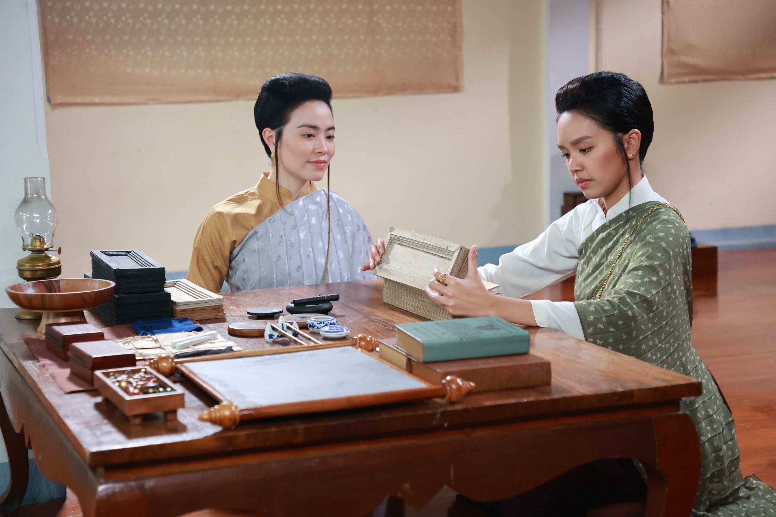 EP25 (24)