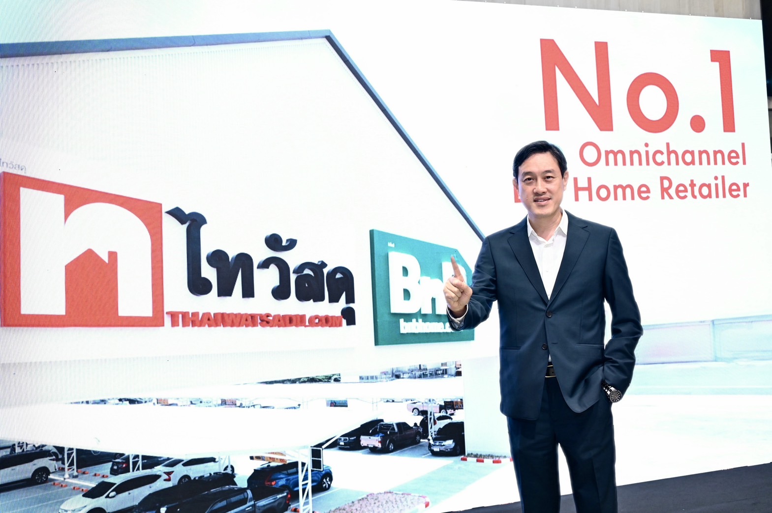 ยืนหนึ่งสวนกระแส เจาะกลยุทธ์ไทวัสดุ_01