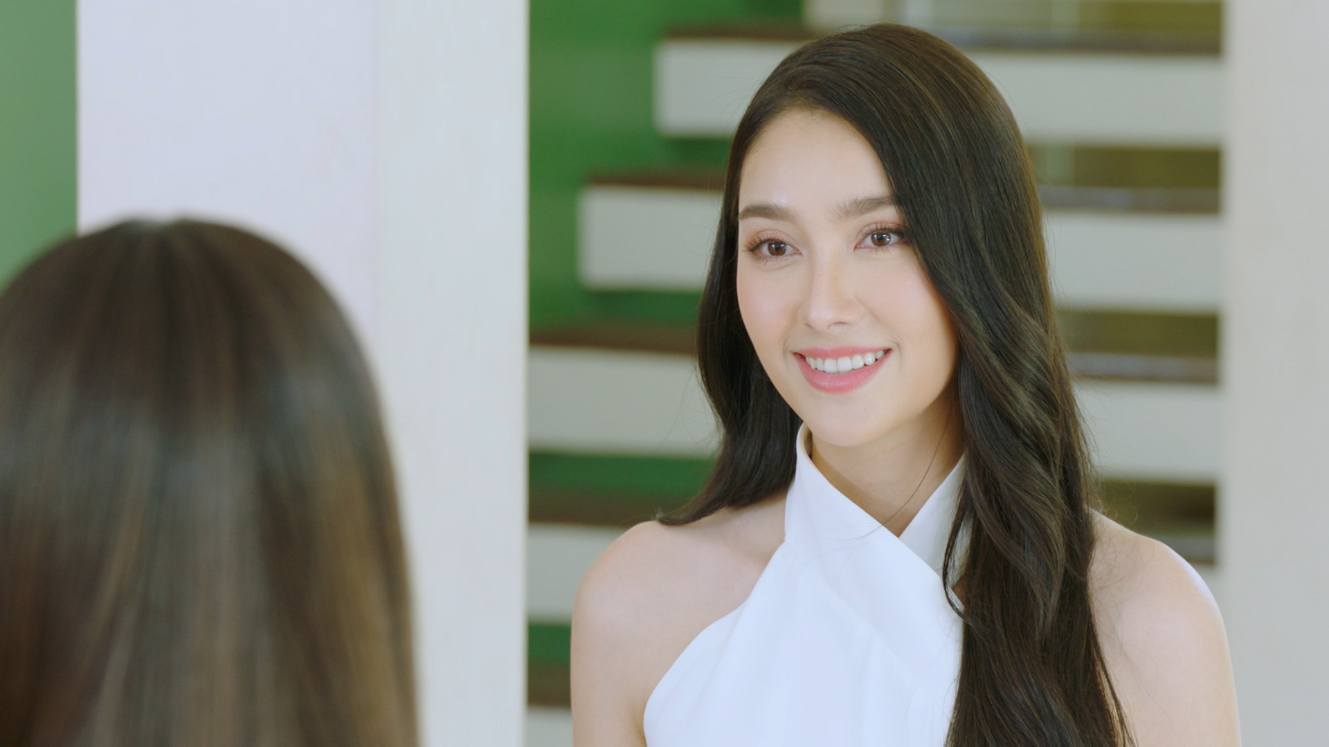 เล่ห์มยุรา (7)