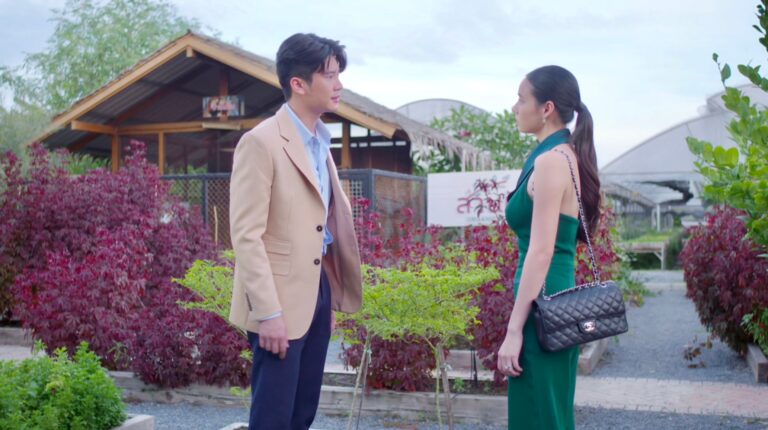 ไฟน้ำค้าง EP24 (9)