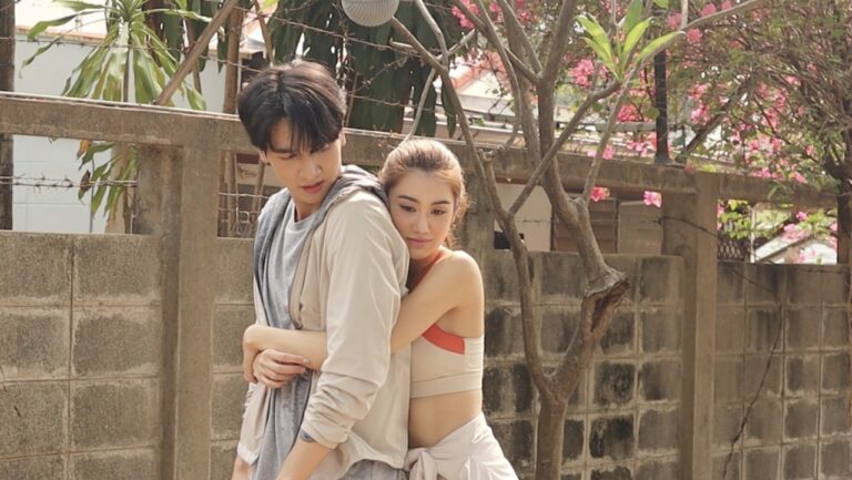 LINE_ALBUM_สกู๊ปแม่เลี้ยงep.10_250217_3