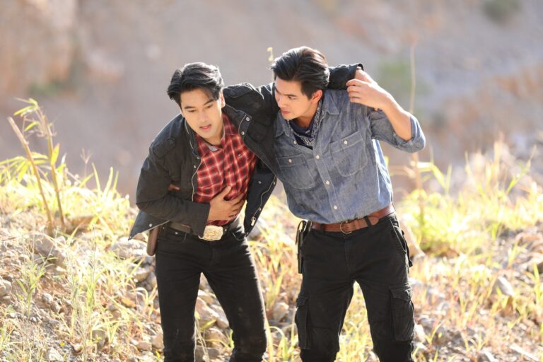 ฟ้าพยับ EP1 (1)