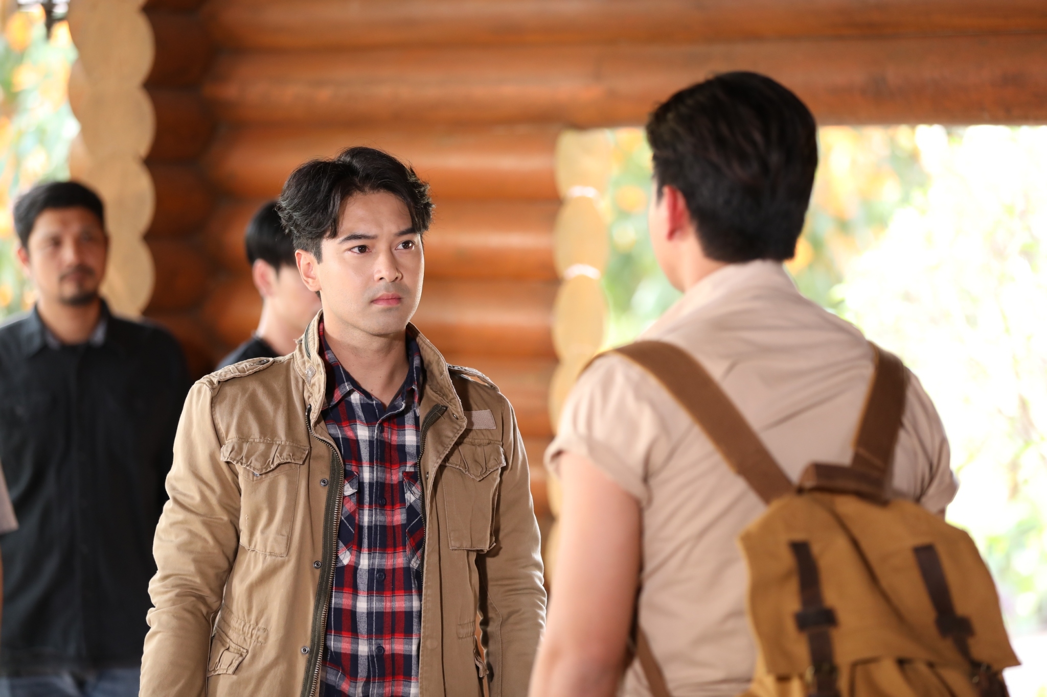 ฟ้าพยับ EP2 (1)