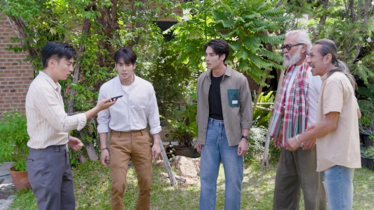แฝด_1_0