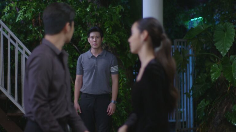 ไฟน้ำค้าง EP31 (2) (1)
