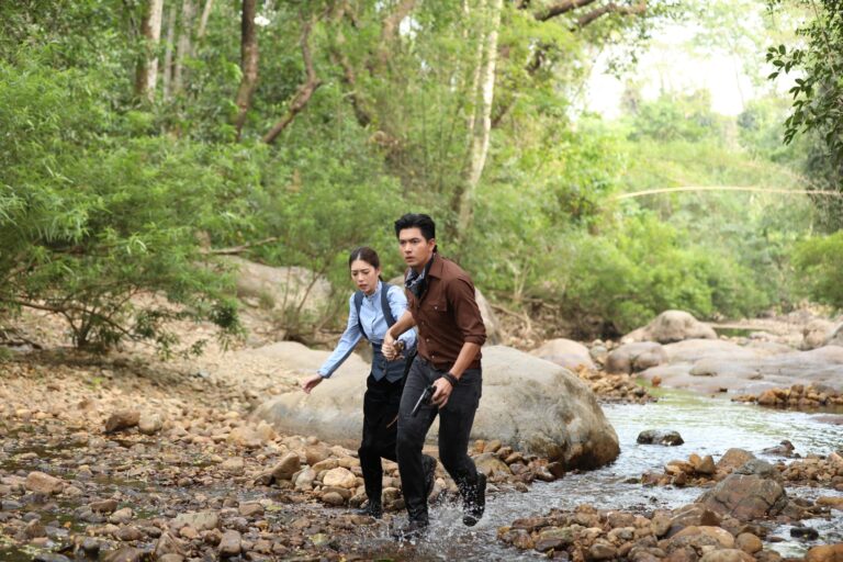 ฟ้าพยับ EP5 (5)