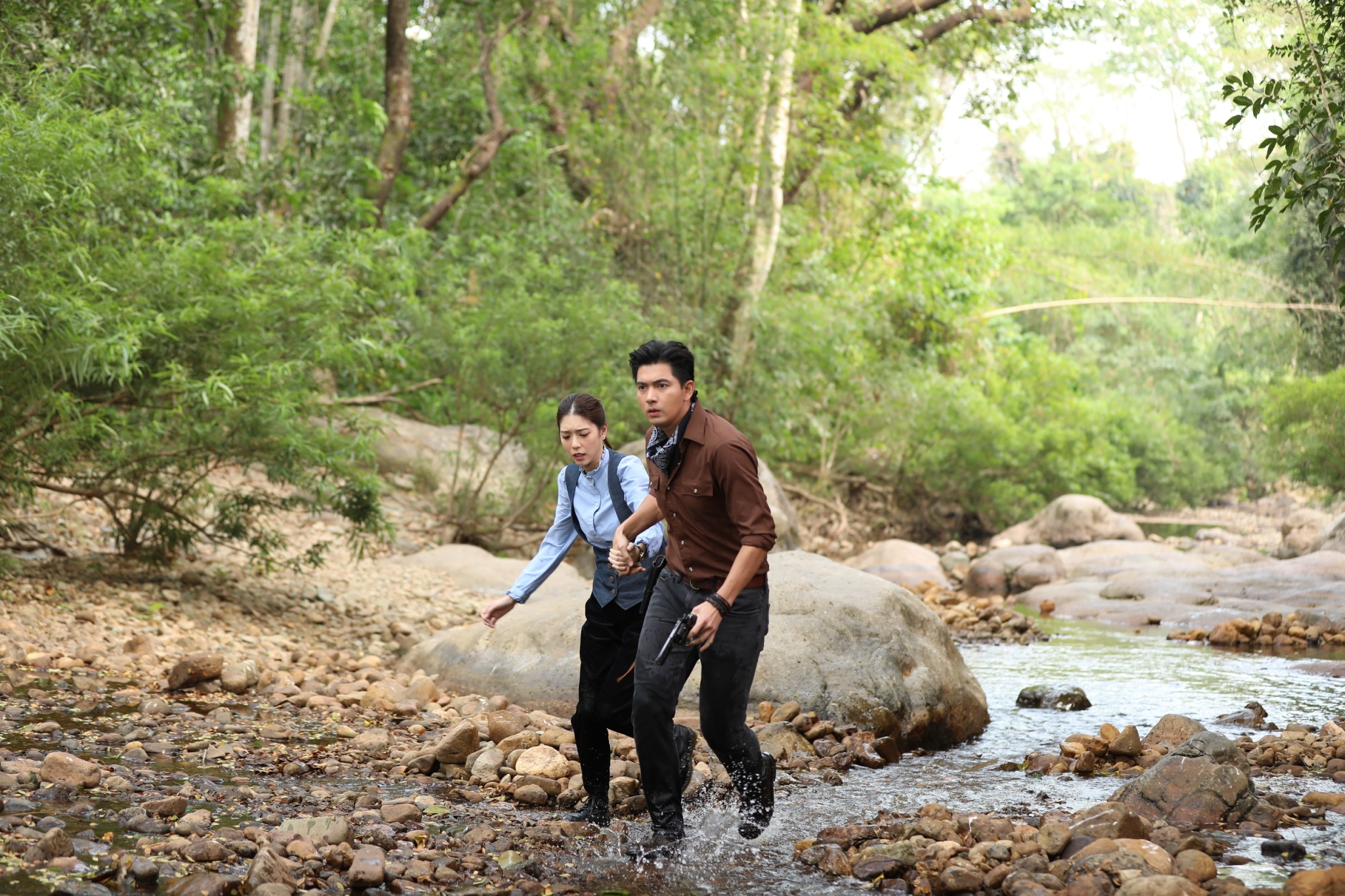 ฟ้าพยับ EP5 (5)