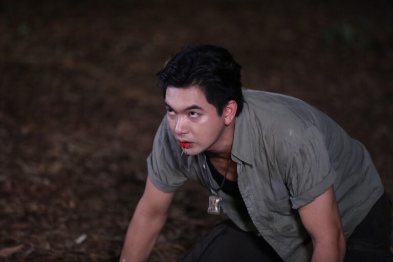 ฟ้าพยับ EP6 (3)