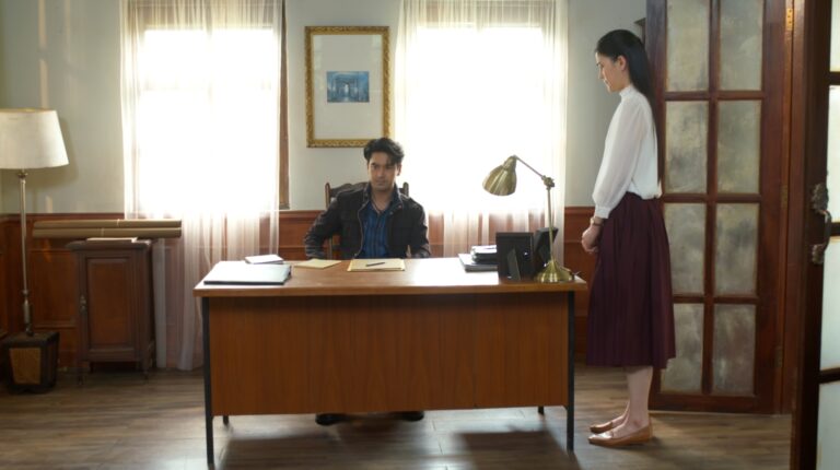 ฟ้าพยับ EP16 (1)