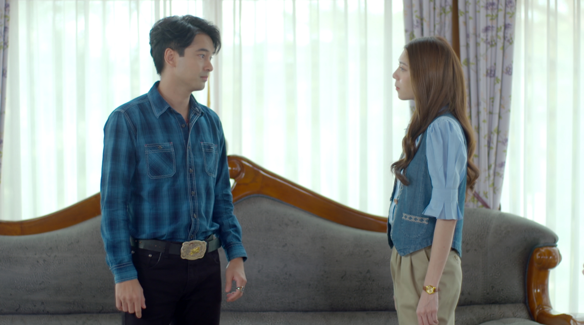 ฟ้าพยับ EP16