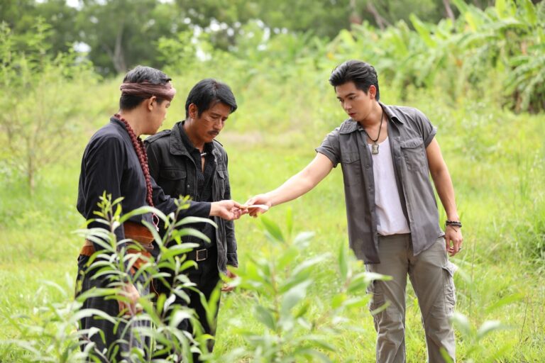 ฟ้าพยับ EP23 (2)