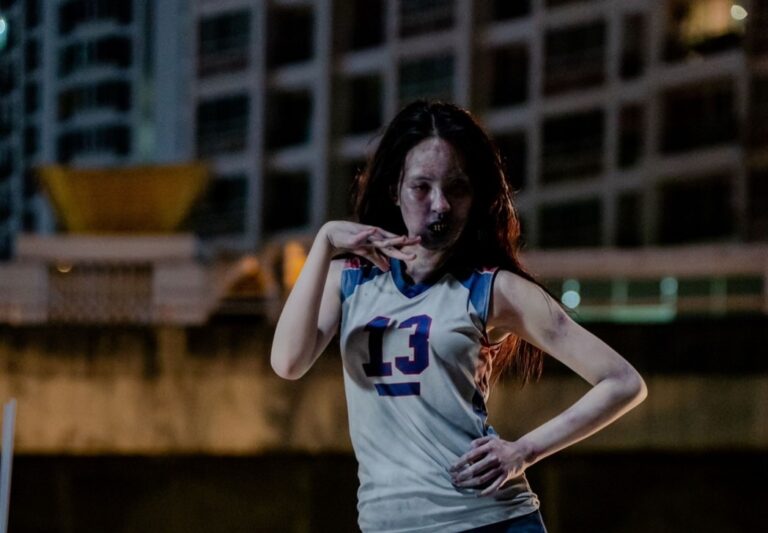 Oplus_131072