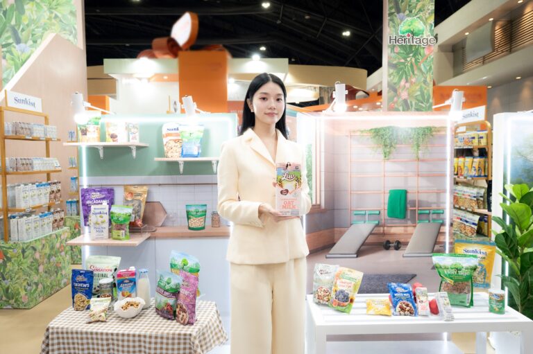 คุณวศธร พลไพศาล ผู้บริหารเครือเฮอริเทจ (2) (1)