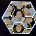 09 (11)