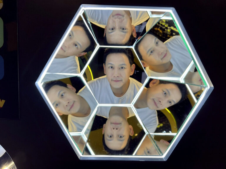 09 (11)