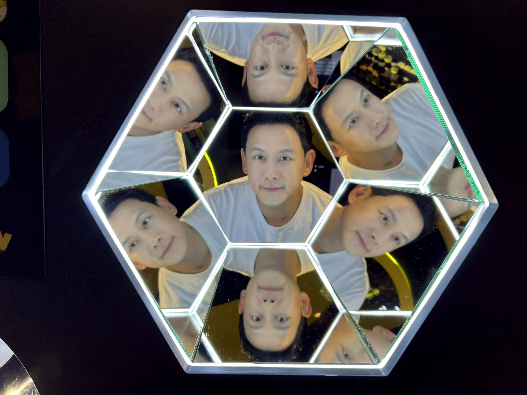 09 (11)