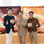 AjinomotoQuickMeal_001