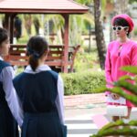 เมืองแก้ว EP1 (9)
