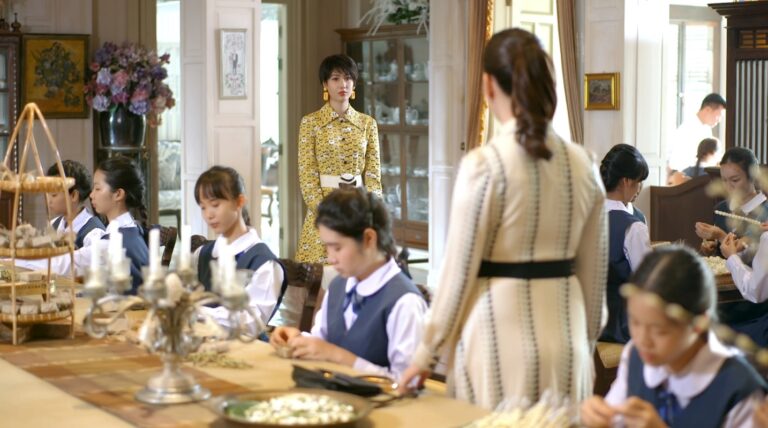 เมืองแก้ว EP2 (9)