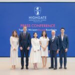 HIGHGATE PRESS CONFERENCE_985_0
