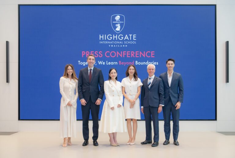 HIGHGATE PRESS CONFERENCE_985_0