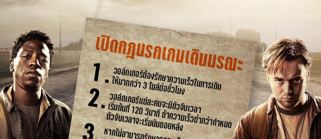 Oplus_0