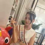 Oplus_0