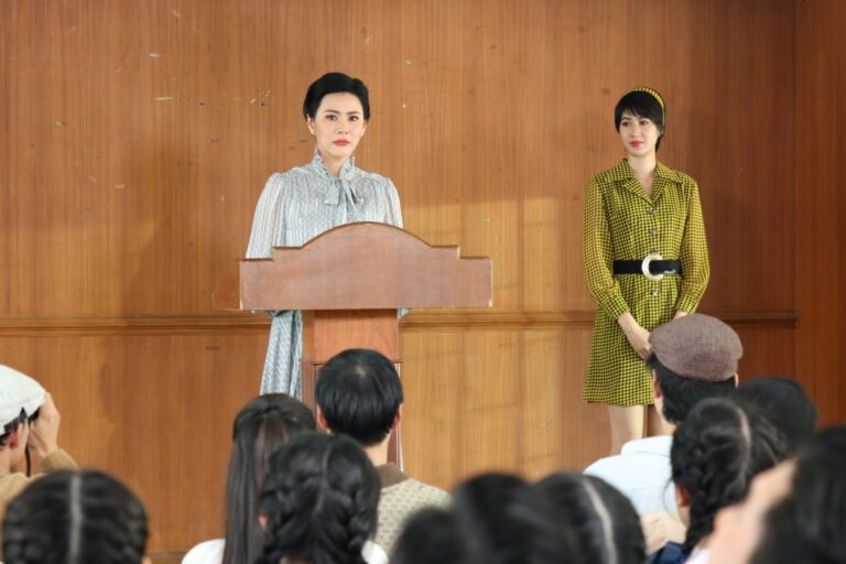 เมืองแก้ว EP16 (1)