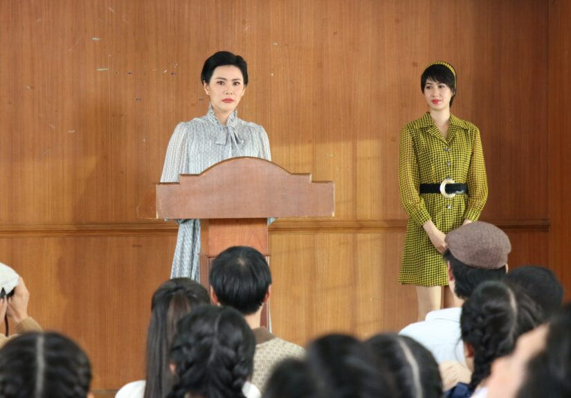 เมืองแก้ว EP16 (1)