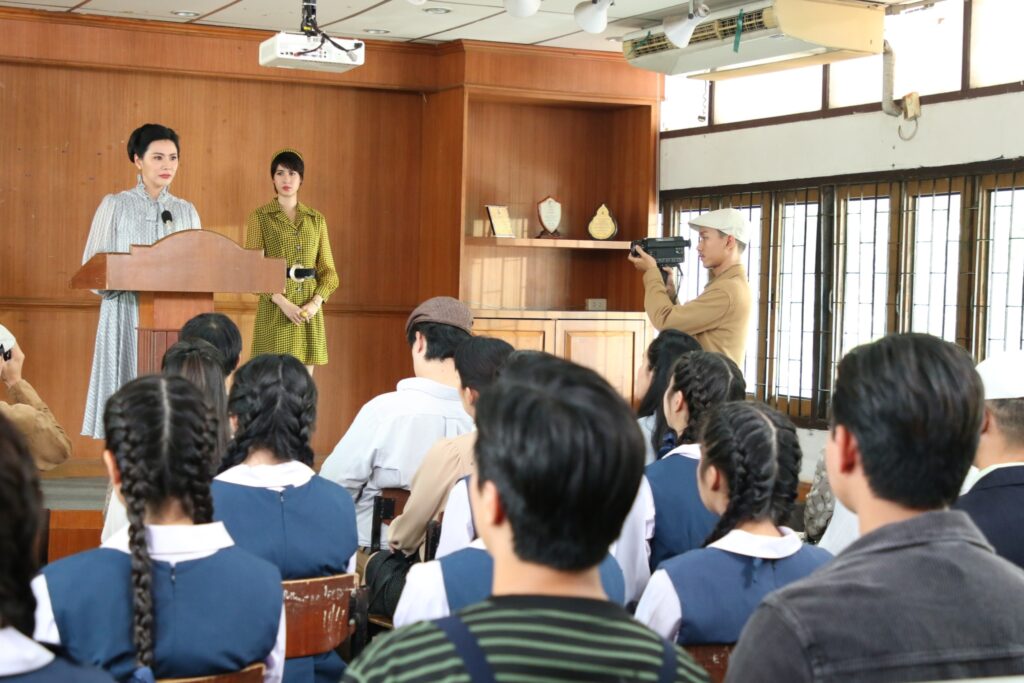 เมืองแก้ว EP16 (10)