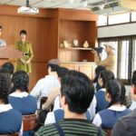เมืองแก้ว EP16 (10)