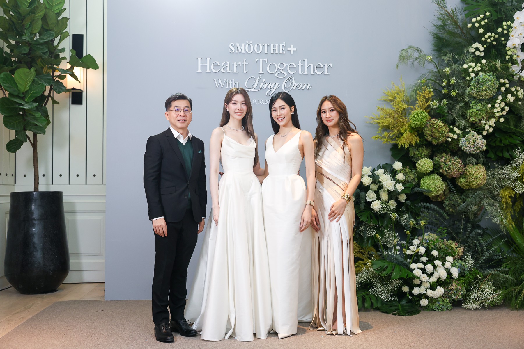 Heart Together_01