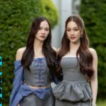 Oplus_0