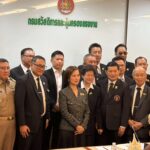 received_1555651885446468