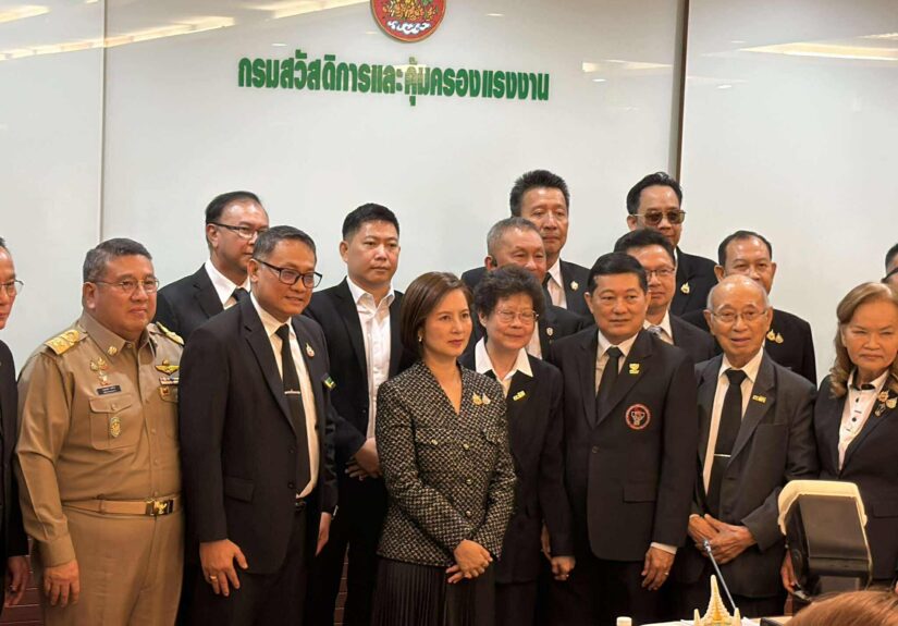 received_1555651885446468