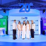 FB_IMG_1765908218177