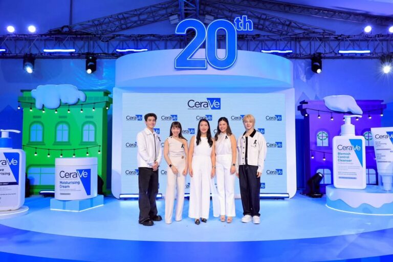 FB_IMG_1765908218177