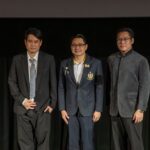 FB_IMG_1766696637237