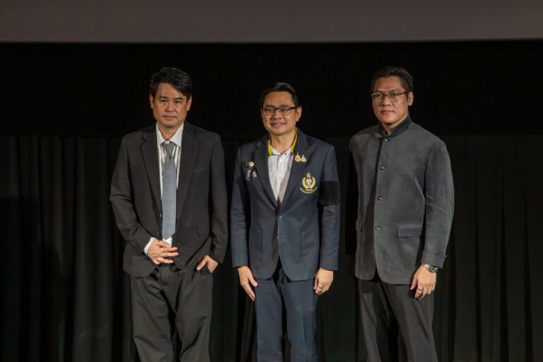 FB_IMG_1766696637237