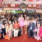 FB_IMG_1766770658847