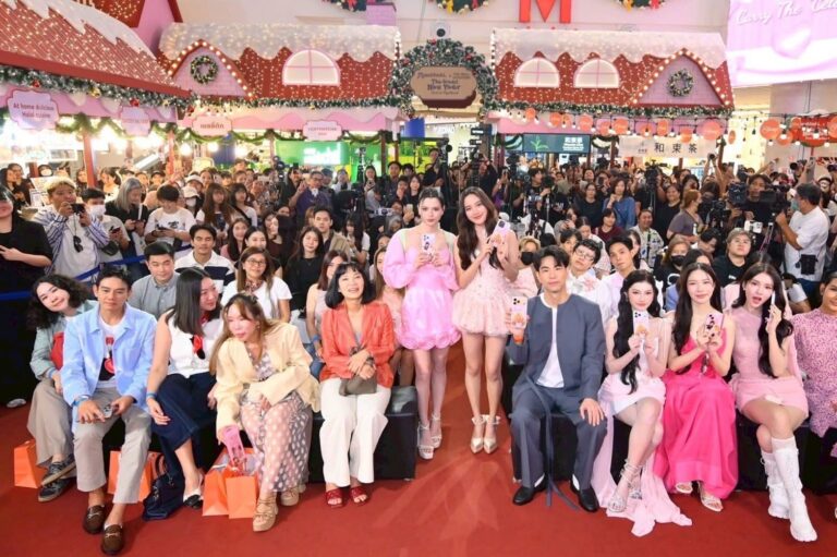 FB_IMG_1766770658847