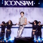 ศิลปิน Mark Tuan (7)