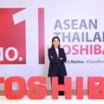 เสาวณีย์ สิราริยกุล_Toshiba (2)