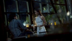 แผนรักฉบับร้าย EP10 (2)