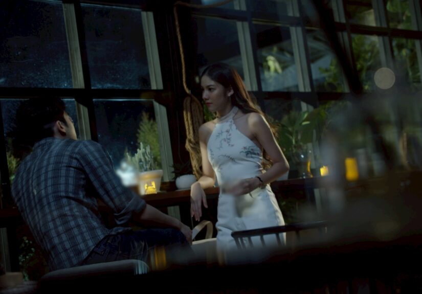 แผนรักฉบับร้าย EP10 (2)