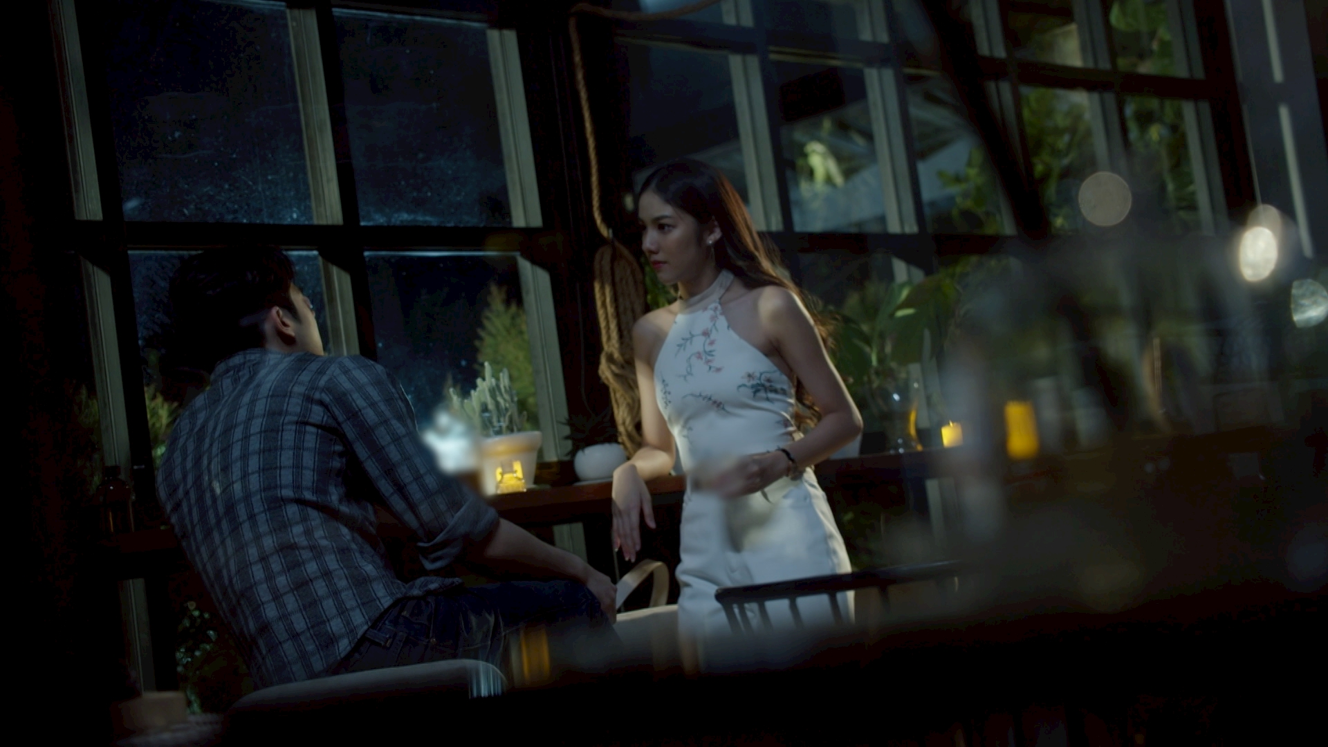 แผนรักฉบับร้าย EP10 (2)