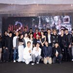 “สัปเหร่อ 2” จัดงานกาล่าพรีเมียร์สุดยิ่งใหญ่!