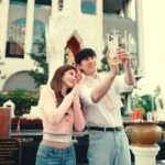 7 ปาล์ม ปวีร์-เนย ภัสสกร