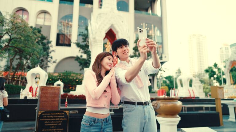 7 ปาล์ม ปวีร์-เนย ภัสสกร