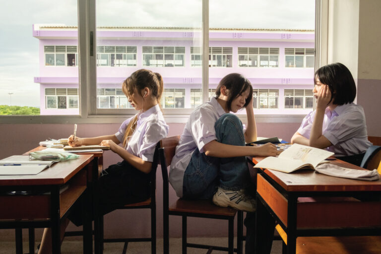 Shock Me Girls EP1-2 (1)